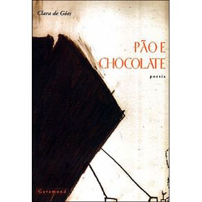 535278_ampliada.jpg 535278_ampliada.jpg