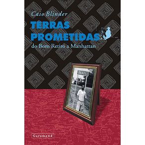 535349_ampliada.jpg 535349_ampliada.jpg