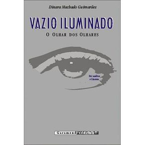 535370_ampliada.jpg 535370_ampliada.jpg