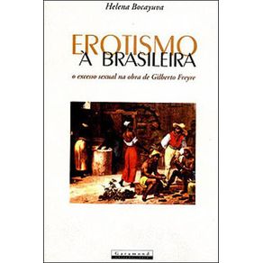 535296_ampliada.jpg 535296_ampliada.jpg