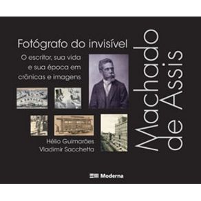 535415_ampliada.jpg 535415_ampliada.jpg