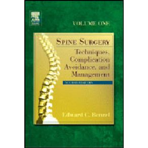 535588_detalhes.jpg 535588_detalhes.jpg