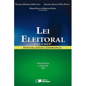 535486_ampliada.jpg 535486_ampliada.jpg