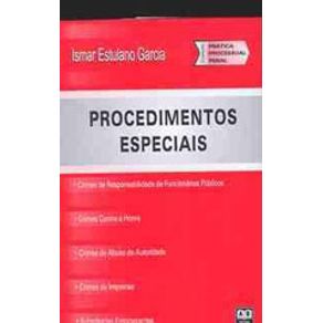 535596_detalhes.jpg 535596_detalhes.jpg