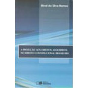 535571_vitrine.jpg 535571_vitrine.jpg