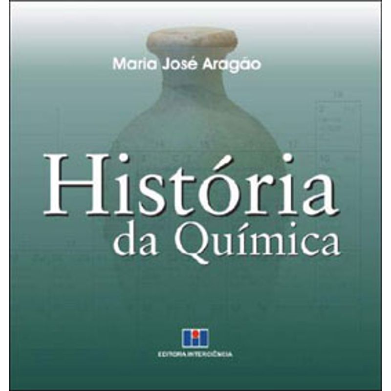 535460_ampliada.jpg