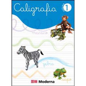 535521_detalhes.jpg 535521_detalhes.jpg