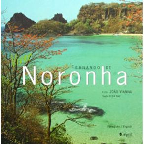 535462_ampliada.jpg 535462_ampliada.jpg