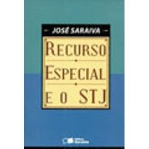 535579_vitrine.jpg 535579_vitrine.jpg