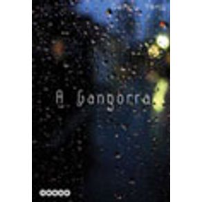 535600_vitrine.jpg 535600_vitrine.jpg