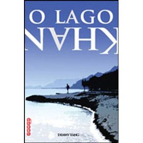 535602_detalhes.jpg 535602_detalhes.jpg