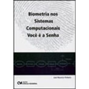 535570_vitrine.jpg 535570_vitrine.jpg