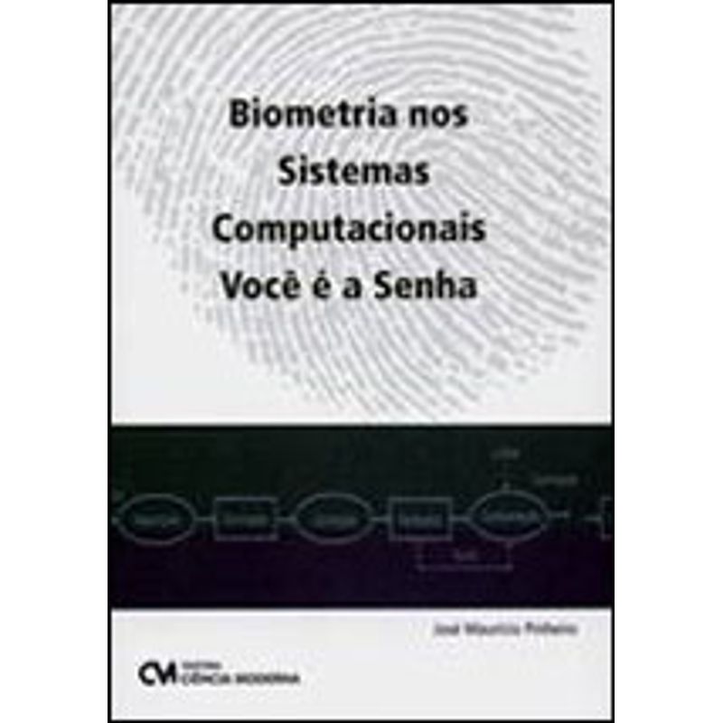 535570_detalhes.jpg