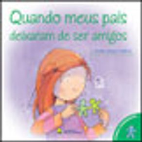 535639_vitrine.jpg 535639_vitrine.jpg