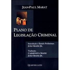 535656_ampliada.jpg 535656_ampliada.jpg