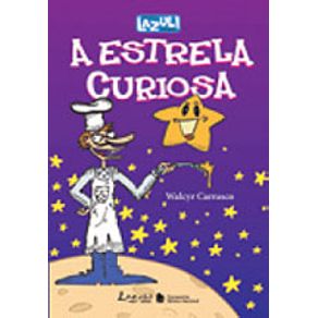 535614_detalhes.jpg 535614_detalhes.jpg