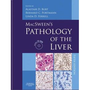 535680_ampliada.jpg 535680_ampliada.jpg