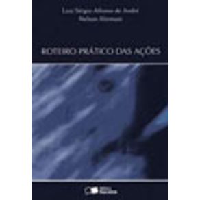 535662_vitrine.jpg 535662_vitrine.jpg