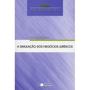 535676_detalhes.jpg 535676_detalhes.jpg