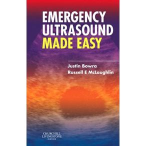 535620_ampliada.jpg 535620_ampliada.jpg