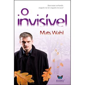 535617_ampliada.jpg 535617_ampliada.jpg