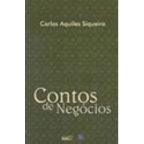 535739_vitrine.jpg 535739_vitrine.jpg