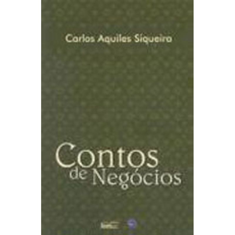 535739_detalhes.jpg