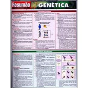 535719_detalhes.jpg 535719_detalhes.jpg