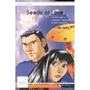 535713_detalhes.jpg 535713_detalhes.jpg