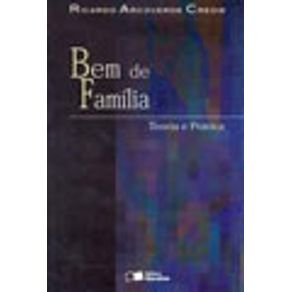 535511_vitrine.jpg 535511_vitrine.jpg