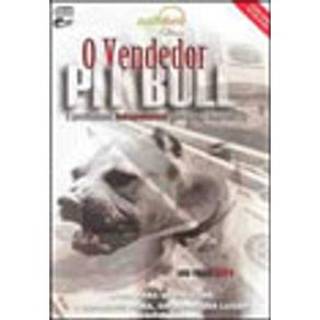 535698_vitrine.jpg 535698_vitrine.jpg