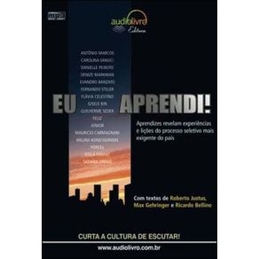 535701_ampliada.jpg 535701_ampliada.jpg