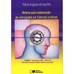 535658_detalhes.jpg 535658_detalhes.jpg