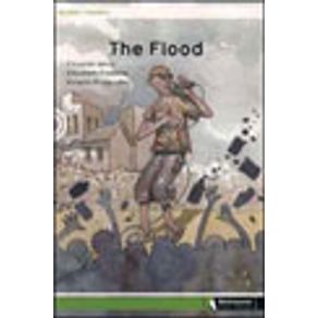 535704_vitrine.jpg 535704_vitrine.jpg