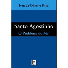 535646_ampliada.jpg 535646_ampliada.jpg