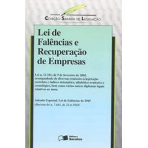 535513_detalhes.jpg 535513_detalhes.jpg