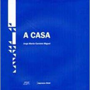 535746_detalhes.jpg 535746_detalhes.jpg