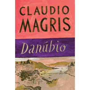 535446_detalhes.jpg 535446_detalhes.jpg