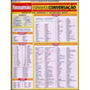 535734_vitrine.jpg 535734_vitrine.jpg