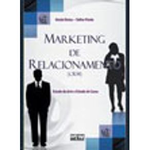 535776_vitrine.jpg 535776_vitrine.jpg