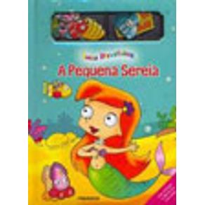 535889_vitrine.jpg 535889_vitrine.jpg