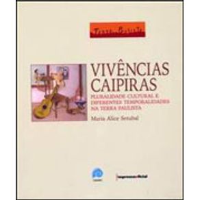 535745_detalhes.jpg 535745_detalhes.jpg