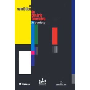 535871_ampliada.jpg 535871_ampliada.jpg