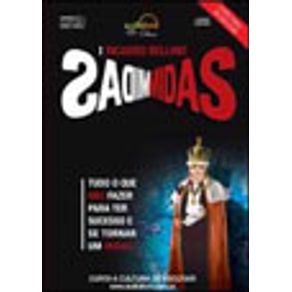 535817_vitrine.jpg 535817_vitrine.jpg