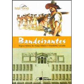 535829_detalhes.jpg 535829_detalhes.jpg