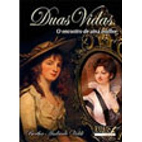 535759_vitrine.jpg 535759_vitrine.jpg