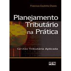 535774_detalhes.jpg 535774_detalhes.jpg