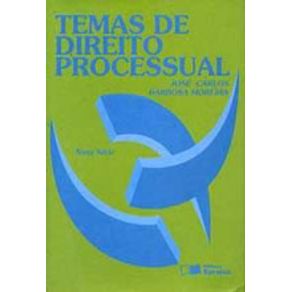 535841_detalhes.jpg 535841_detalhes.jpg