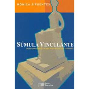 535761_detalhes.jpg 535761_detalhes.jpg