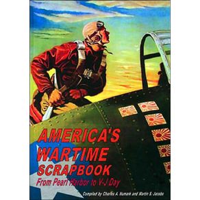 535913_ampliada.jpg 535913_ampliada.jpg